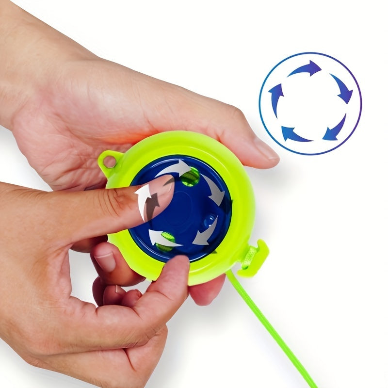 TravelDry Flex – Your Portable Clothesline
