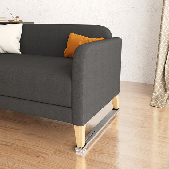 1+1 FREE | MoveMaster – Effortless Furniture Moving Made Easy