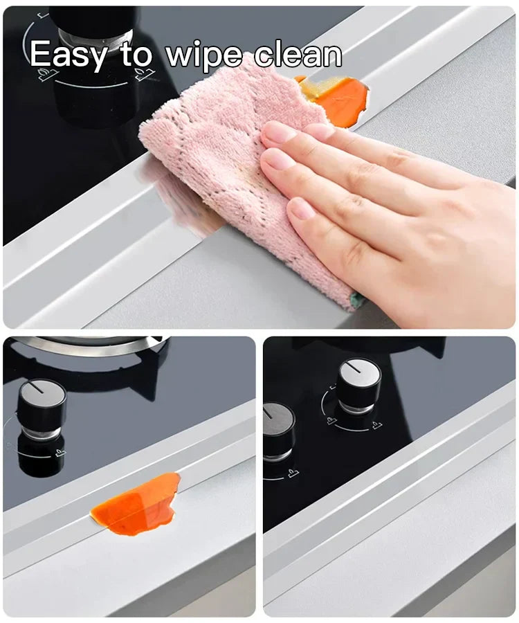 SealMax – Waterproof sealing in seconds!