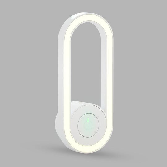 MosquiGuard™ – Finally Sleep Without Mosquito Bites