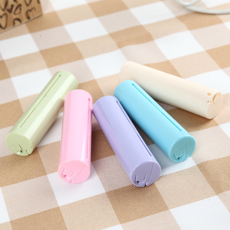 2+1 FREE | TidyRoll – Clean Hands Everywhere & Anytime!
