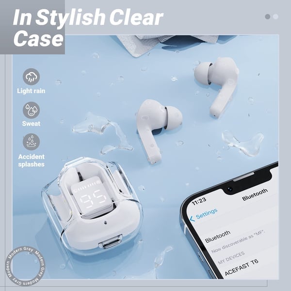 SoundNova – Sound That Moves You