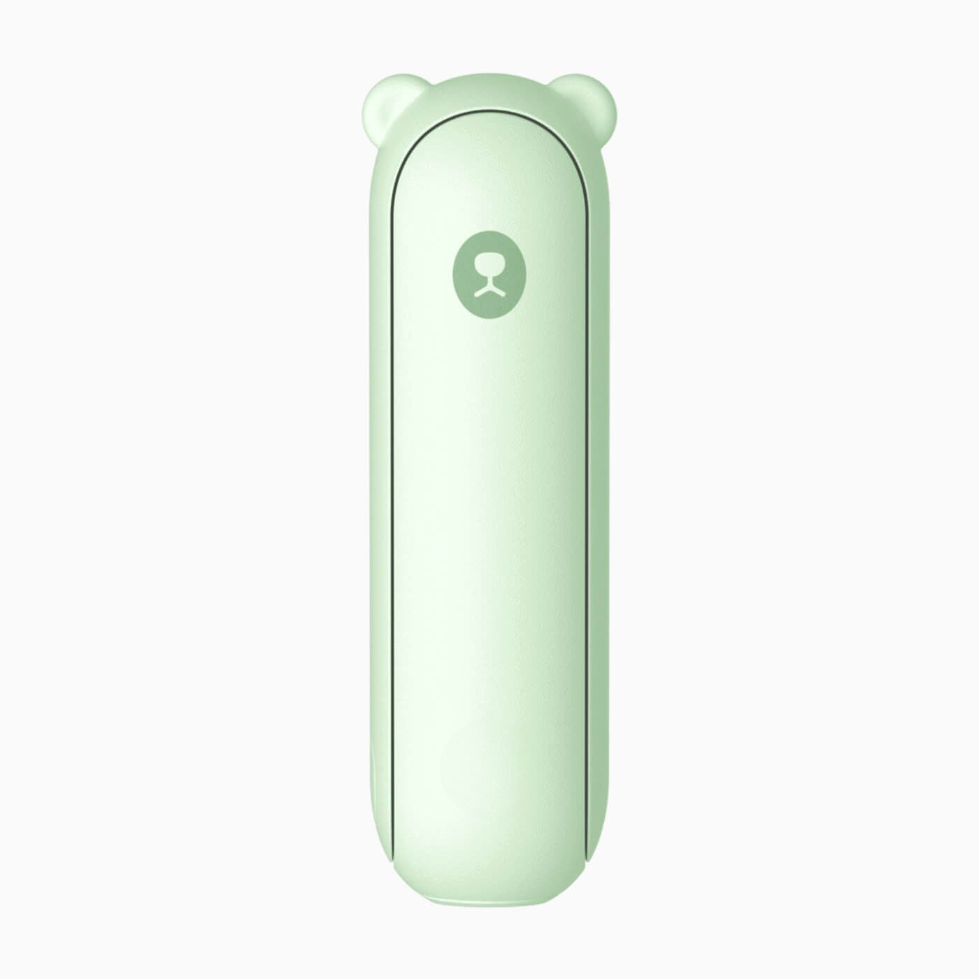 1+1 FREE | BreezeMate – Fresh Air & Power Everywhere!