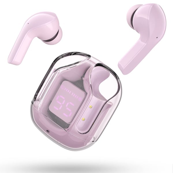 SoundNova – Sound That Moves You
