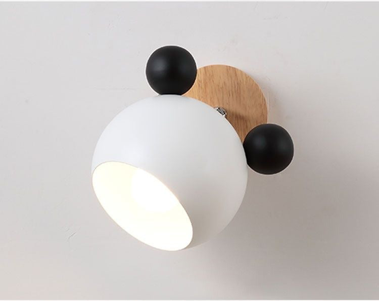 LumiKids – Gentle Light for Sweet Dreams