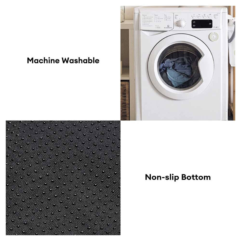 PawSleigh – The festive dog bed for dreamy winter days