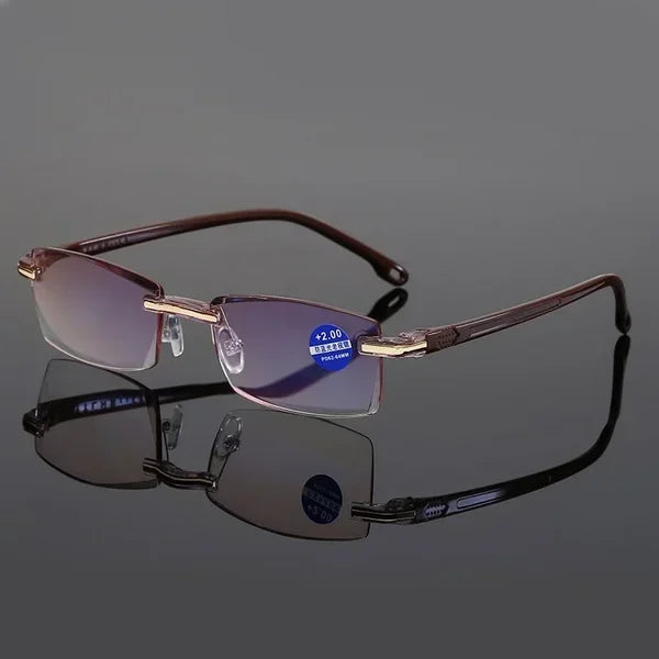 1+1 FREE | ProtectedVision – The Stylish Solution for Clear Vision