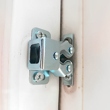 2+2 FREE | CloseFix – No More Loose Doors or Noisy Closets!