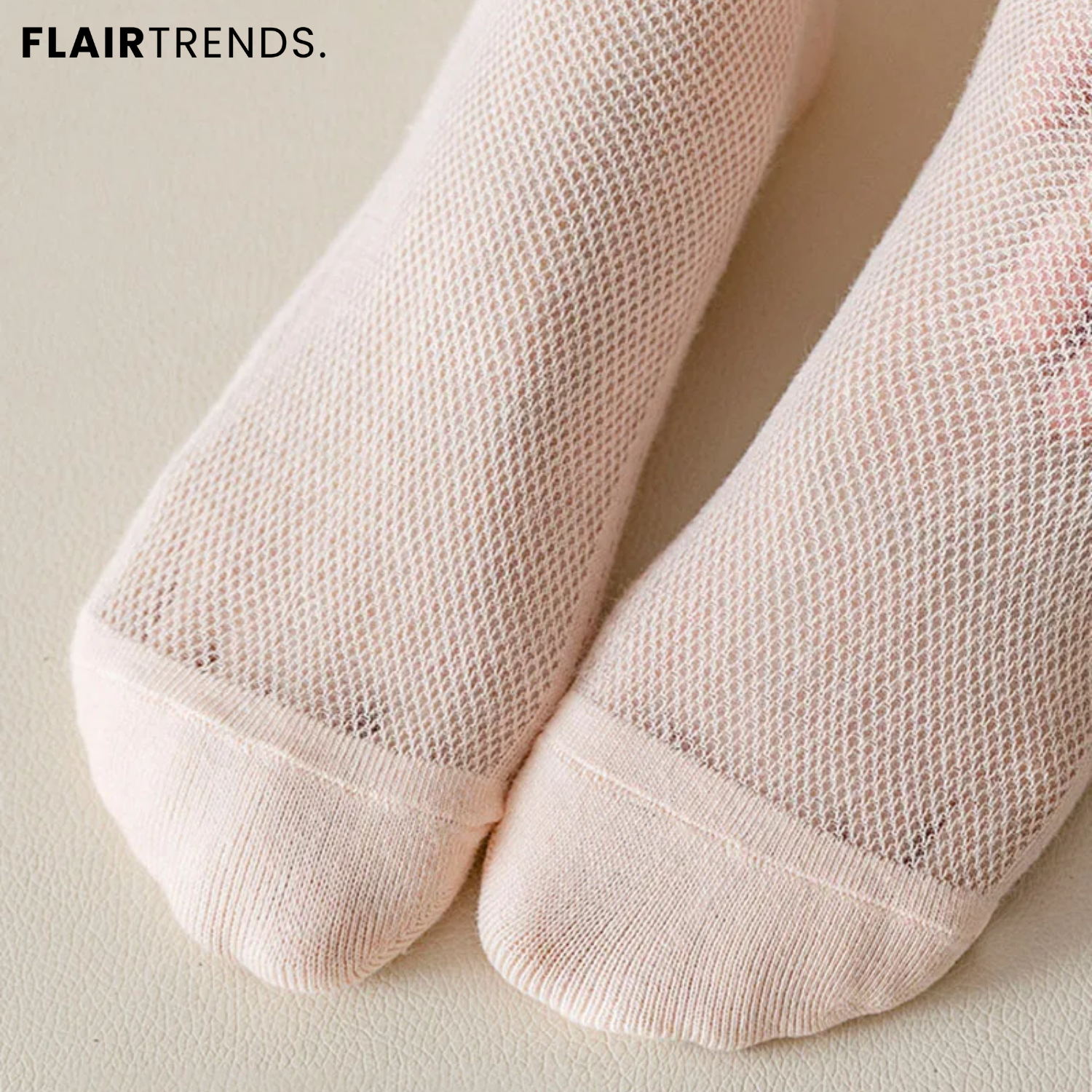 3+3 FREE | BareBreeze – Invisible. Light. Fresh all day.