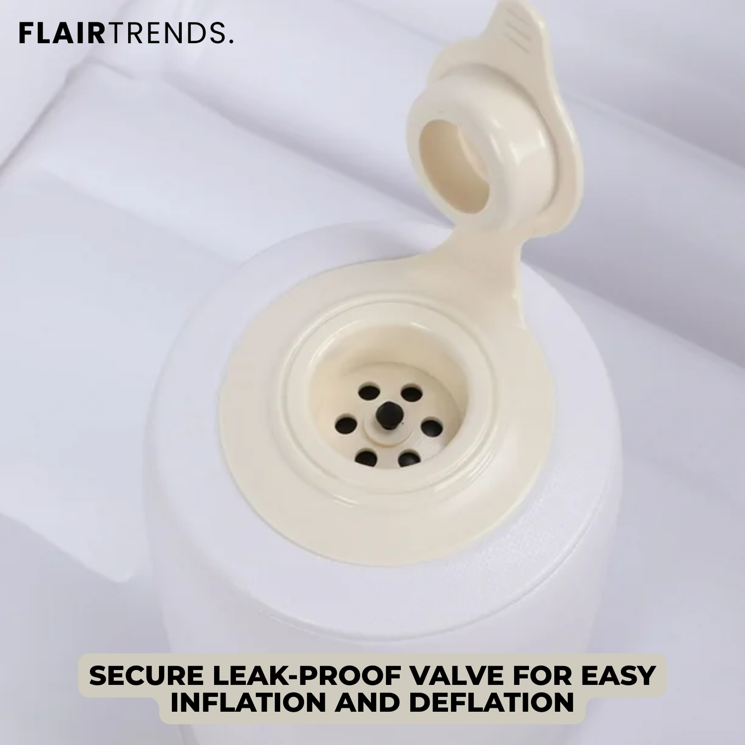 SplashNest – The Mobile Baby Bath Paradise