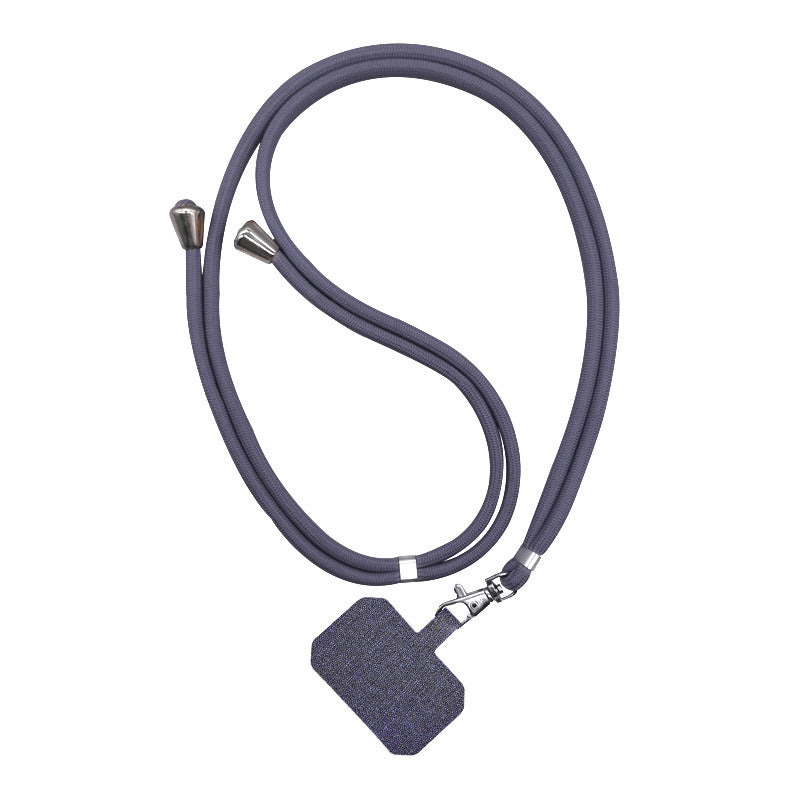LockLoop – Hands-Free Phone Security & Comfort