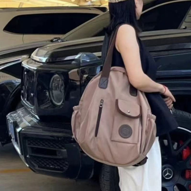 CityPack – The Stylish Everyday & Travel Backpack for Every Adventure