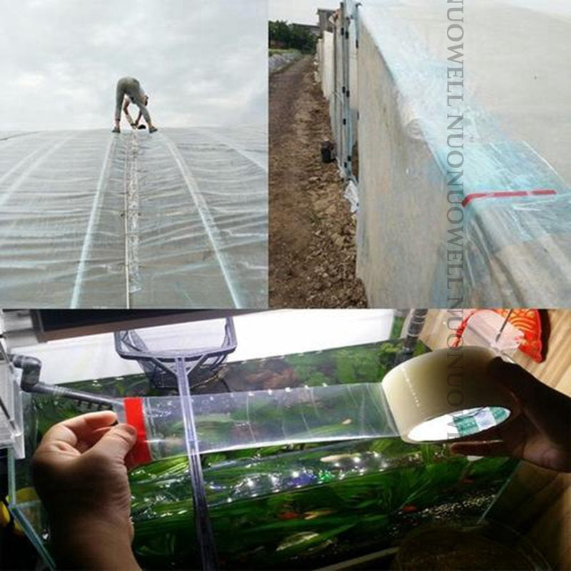 SealTough – The Strong Protection That Keeps Everything Sealed