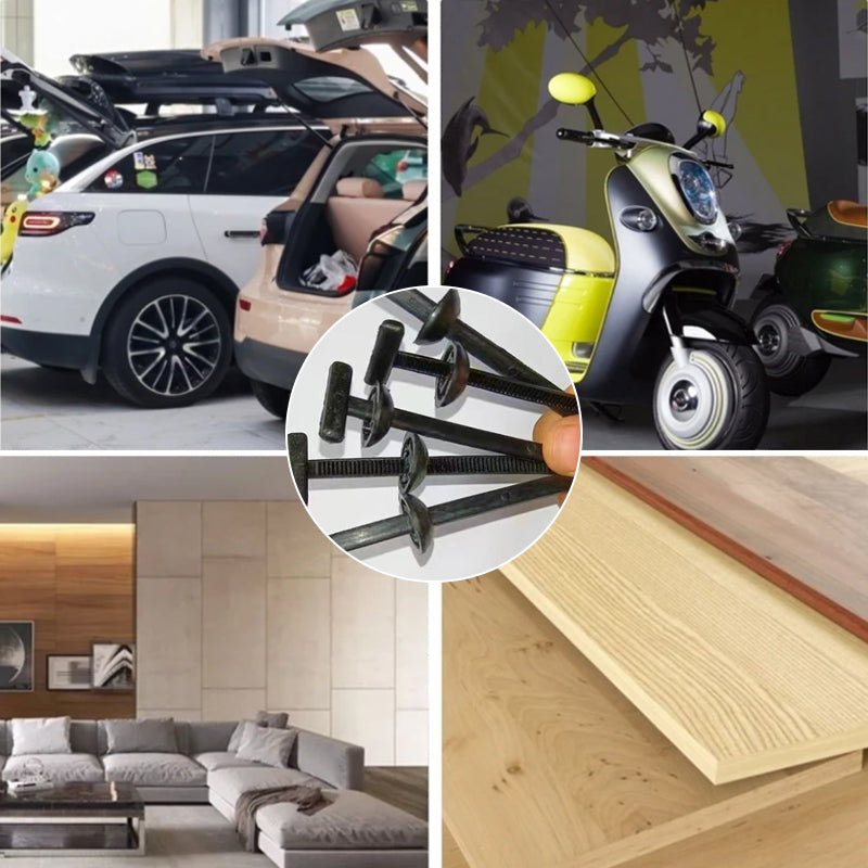 50+50 FREE | CableFix – The Smart Solution for Quick Car Repairs