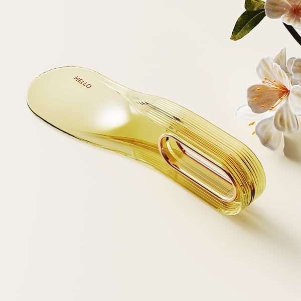 50% OFF | EasySleep - Ergonomic Mattress Lifter [Last Day Discount]