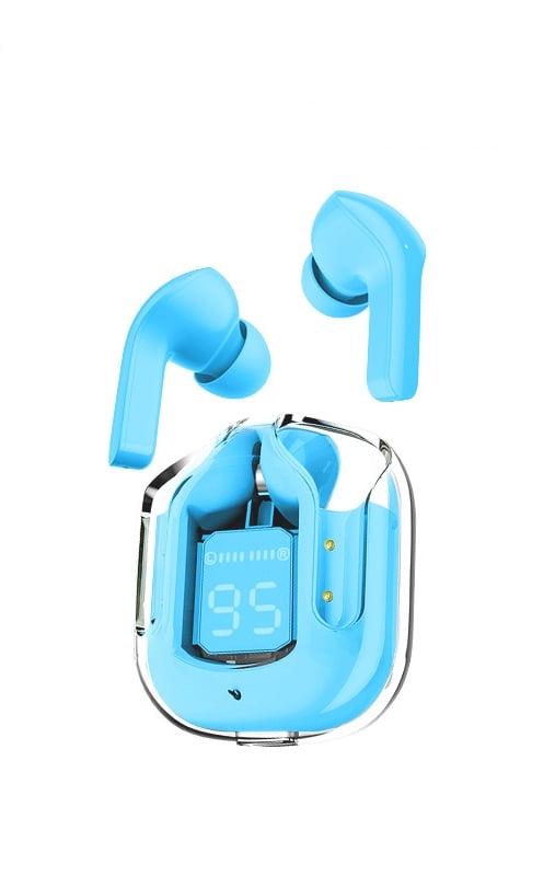 SoundNova – Sound That Moves You