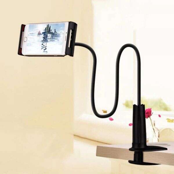 ViewFlex – Hands Free for What Really Matters!