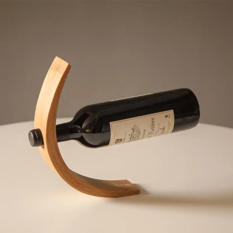 BambooSip – Naturally Enjoy in Style!