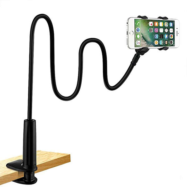 ViewFlex – Hands Free for What Really Matters!