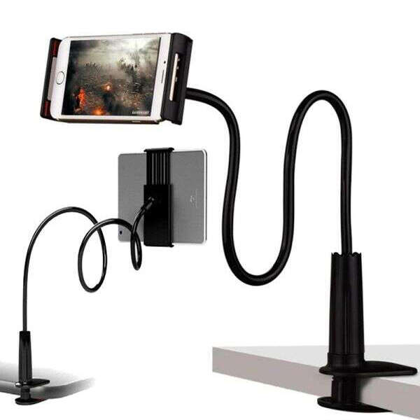 ViewFlex – Hands Free for What Really Matters!