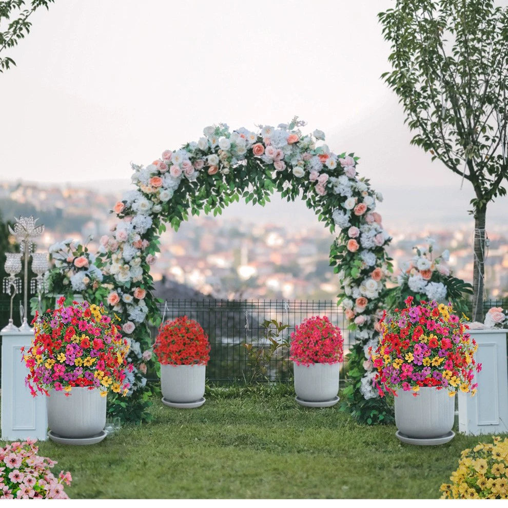 1+1 FREE | EverGreen – Evergreen Elegance Without Maintenance!