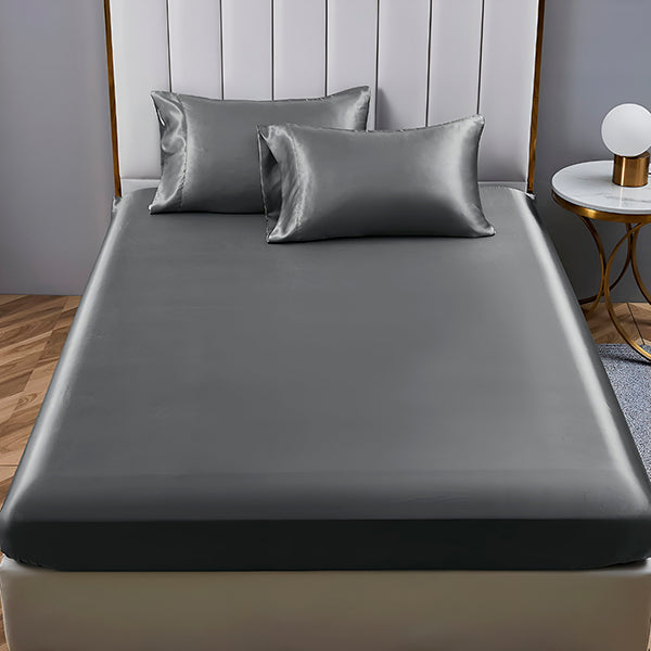 DreamSilk Set – Sleep like a baby, every night!