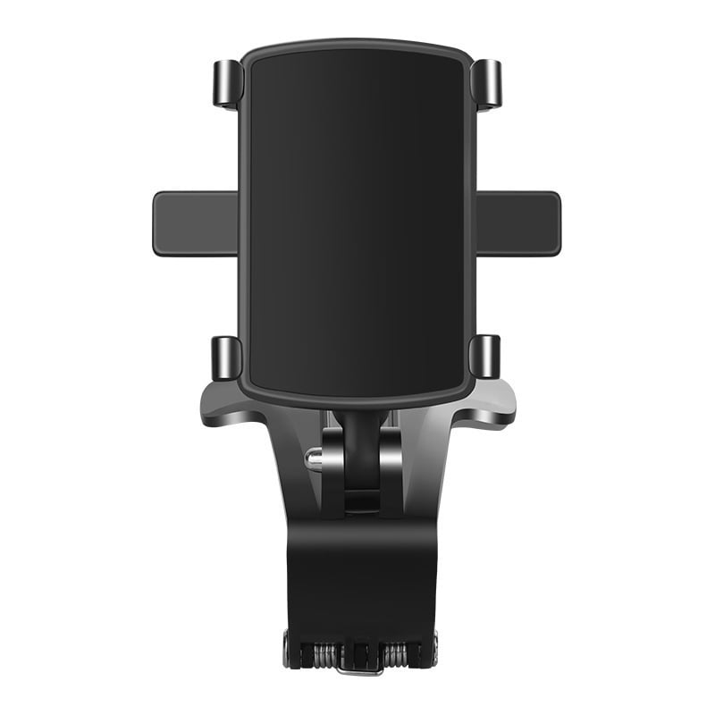 SafeView Grip – Stay Focused, Safe Driving