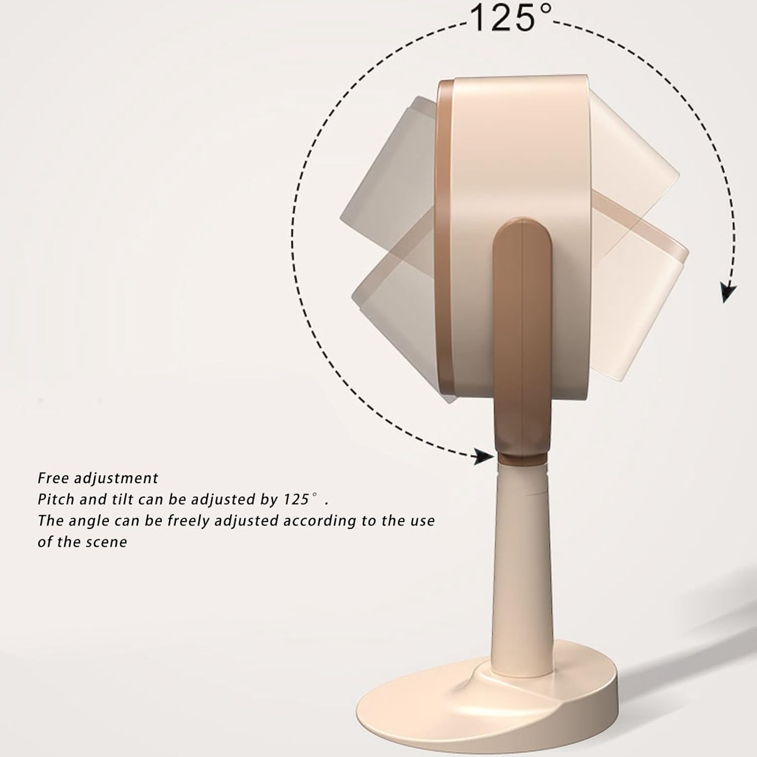 AirNatura – Clean Air in Seconds!