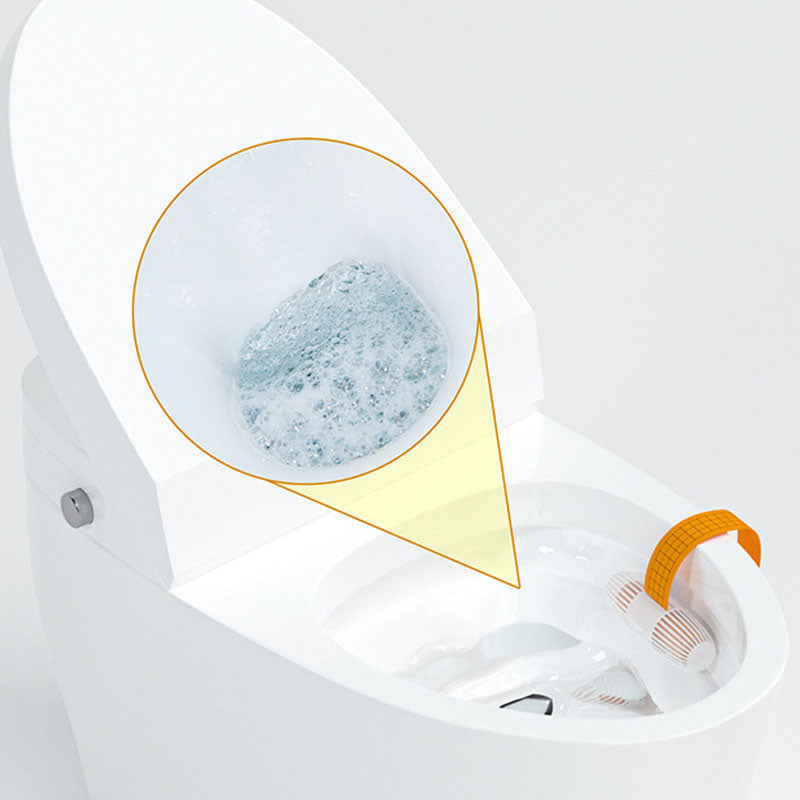 2+1 FREE | PureScent – Finally a fresh toilet without effort
