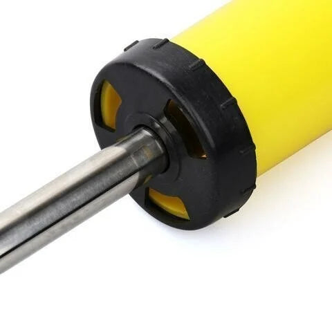 FugenFix – Repair joints and cracks in no time!