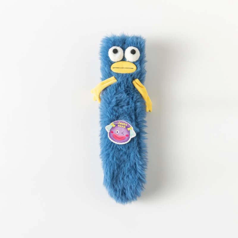 HappyFeet – Warm Feet with a Fun Guarantee!