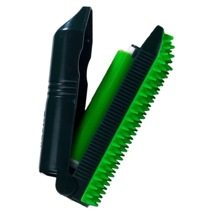 RollFur – Never Again Pet Hair Everywhere!