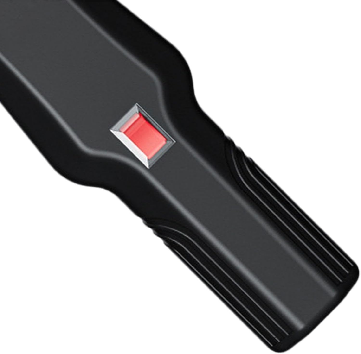 FeatherPro – Compact Poultry Plucker