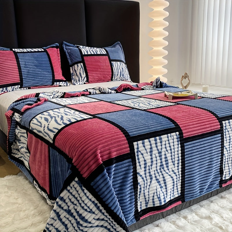PlaidHaven – Style & Warmth for Every Season!