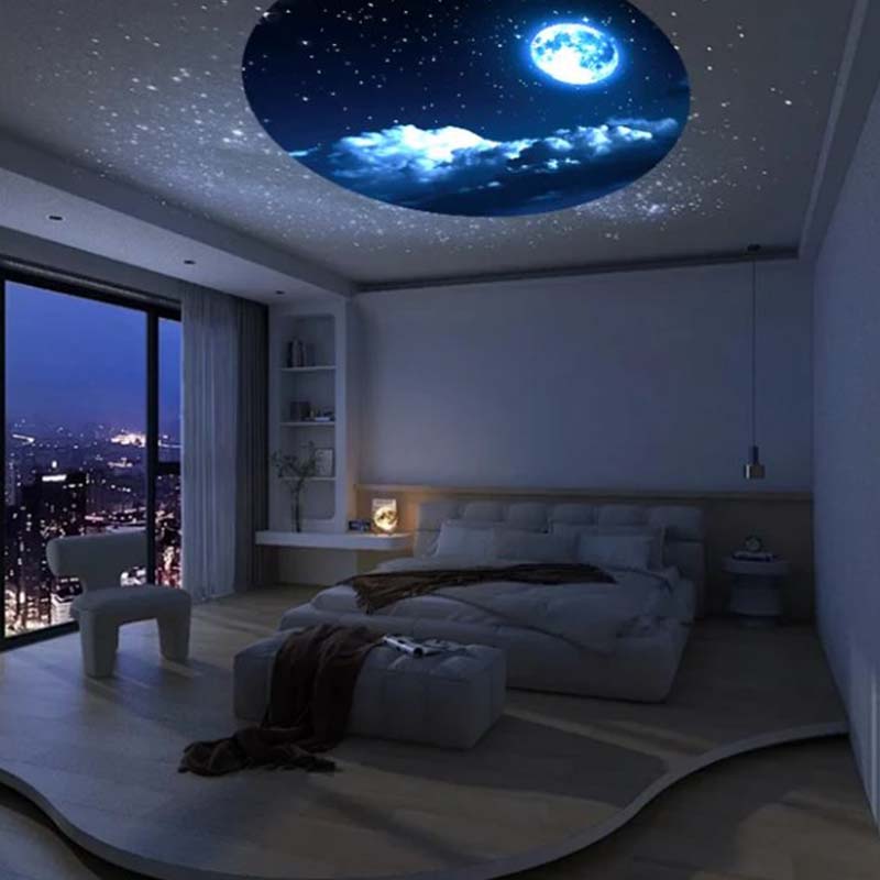 SkyLume – Your Window to the Universe