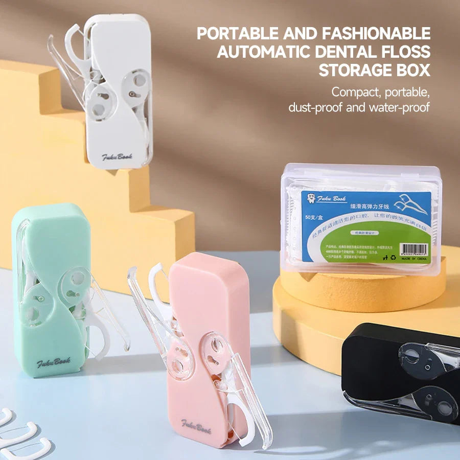2 + 2 FREE | SmileEase – For a radiant smile without effort