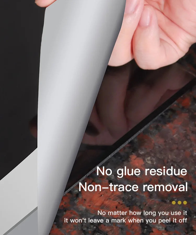 SealMax – Waterproof sealing in seconds!