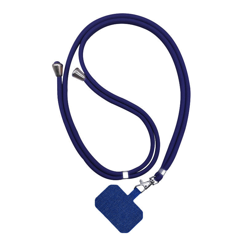 LockLoop – Hands-Free Phone Security & Comfort