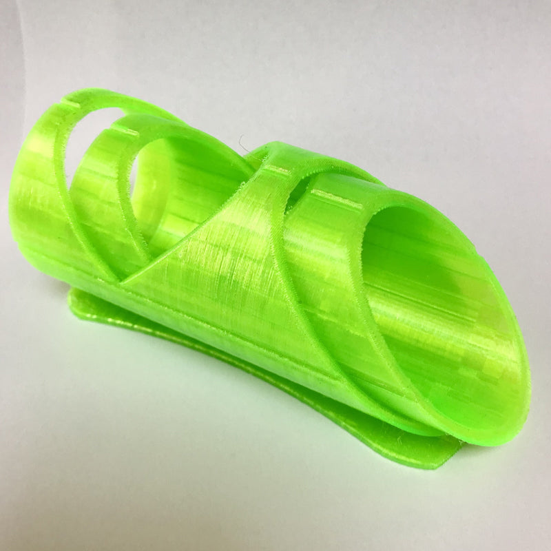 2+1 FREE | PipeFix – The Smart Solution for Precise Pipe Insulation