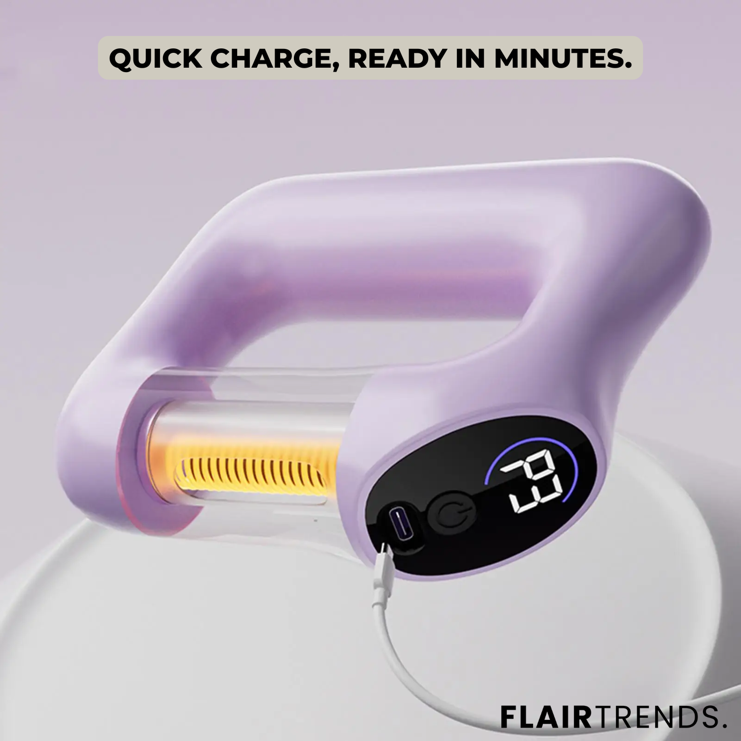FitFlex – Slimmer, stronger & fitter from home!