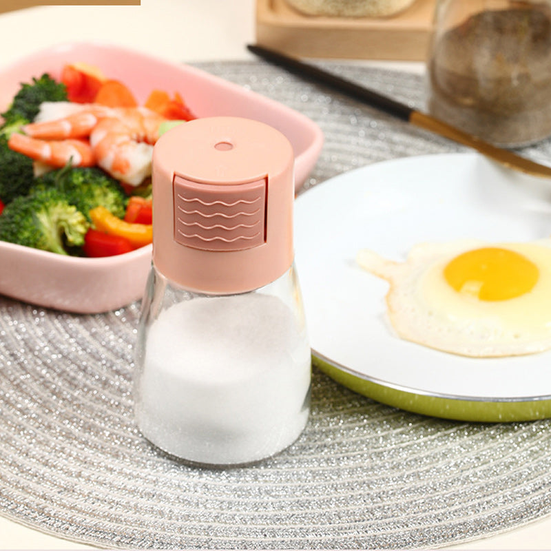 2+2 FREE | SaltGuard – Perfectly Measured, Enjoy Healthier Meals.