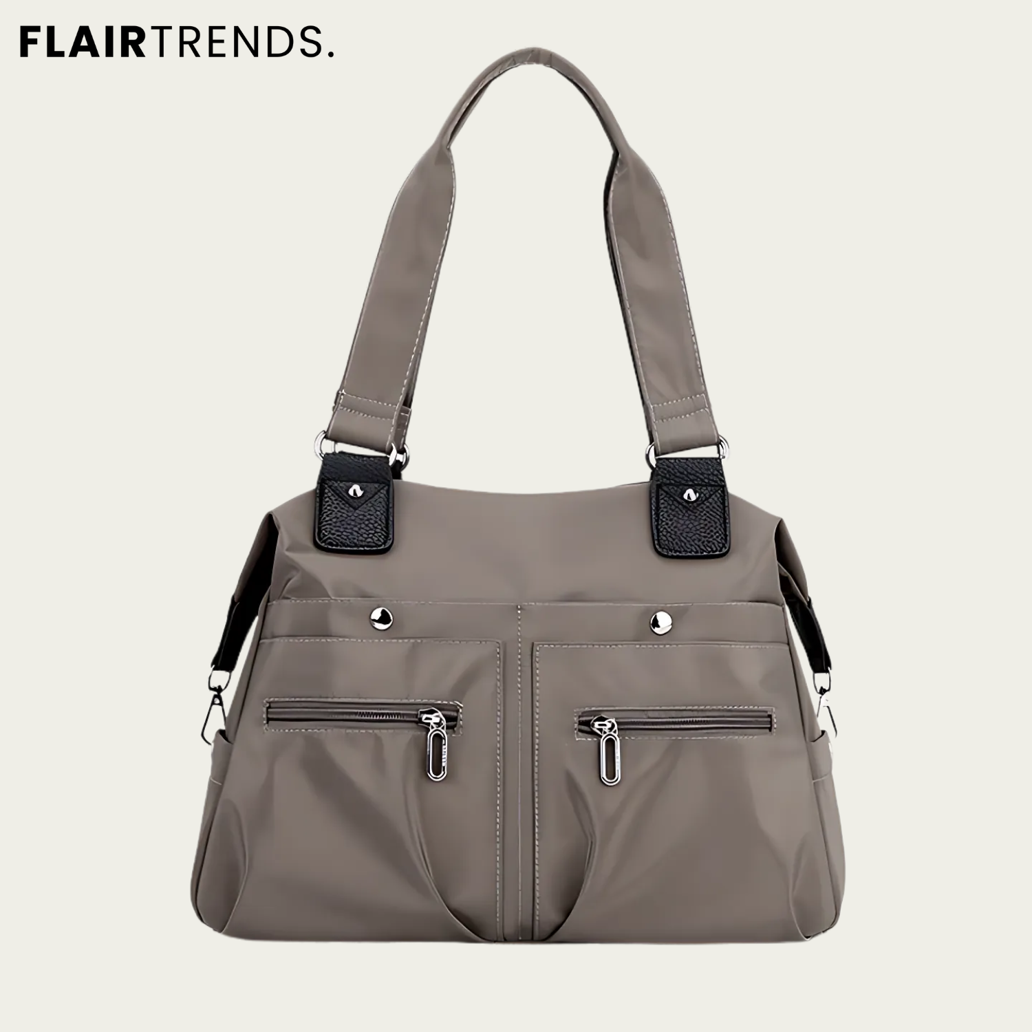 EasyBag – The Stylish & Practical Everyday Handbag