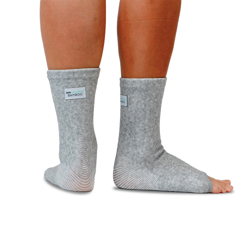BambuRelief – Immediate Relief & Improved Circulation
