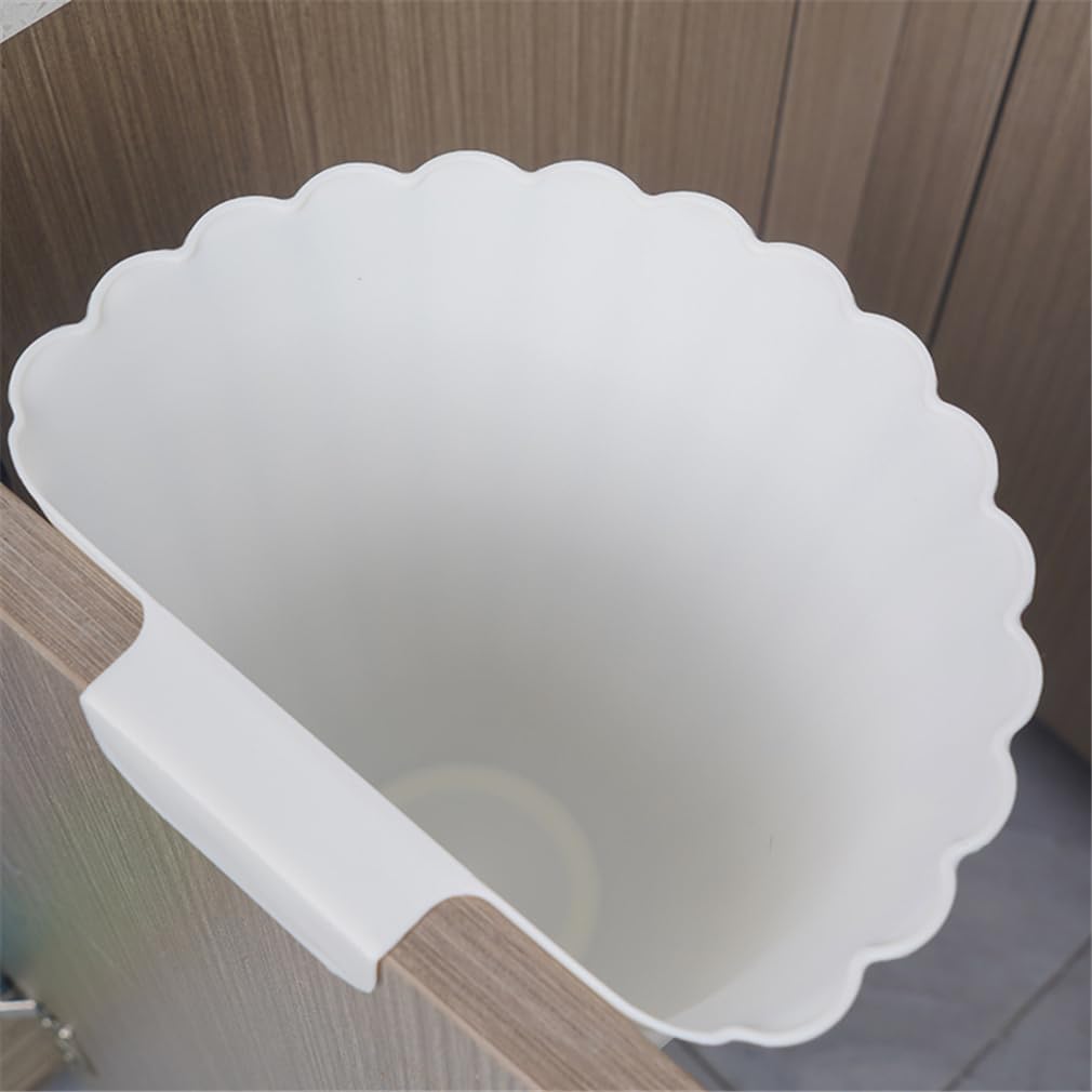 1+1 FREE | CleanBin – Always ready to hand, never in the way!