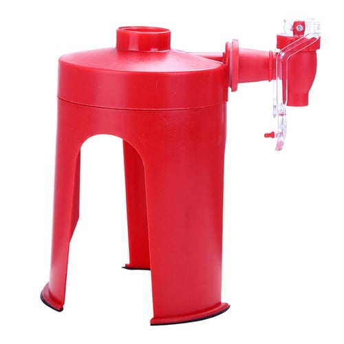 AquaPress – Fresh Drinks Anytime, Anywhere