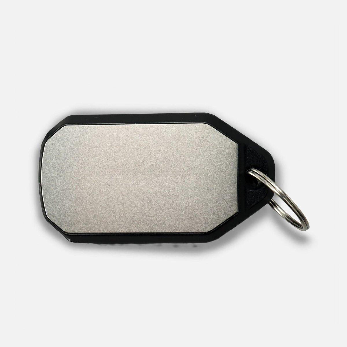 1+1 FREE | ClearKey – The Reading Glasses for the Pocket