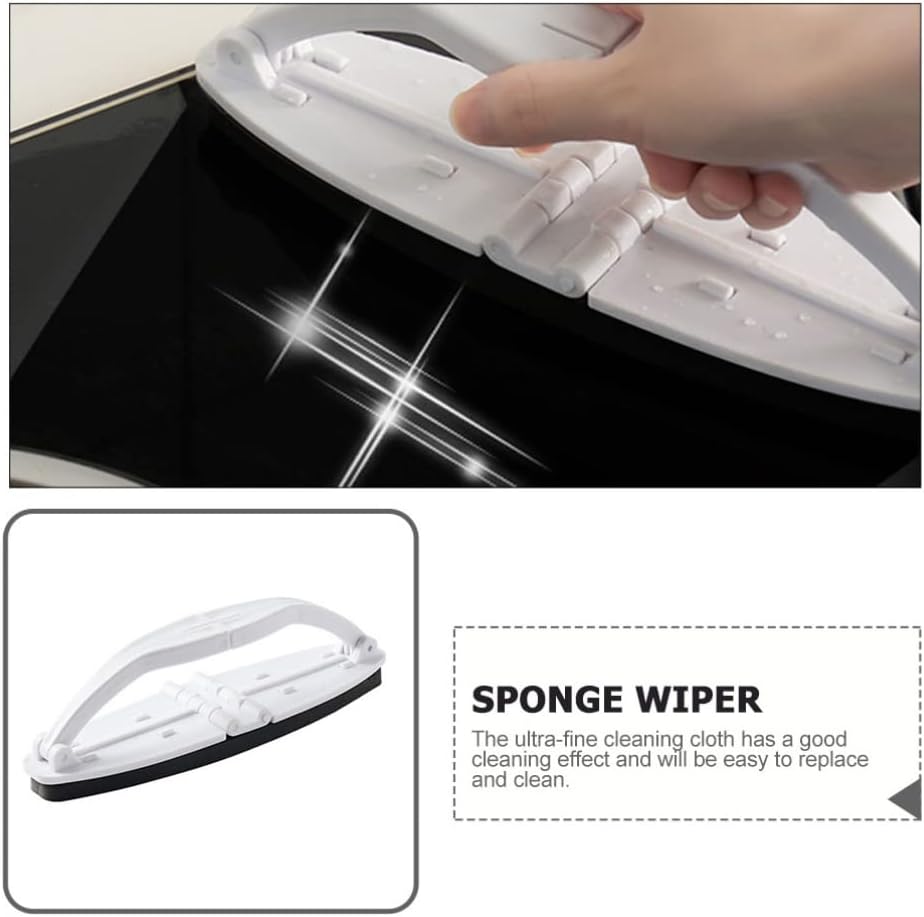 2+1 FREE | DishScrub – Deep-Cleans Grout & Cooktops in Seconds!