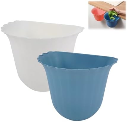 1+1 FREE | CleanBin – Always ready to hand, never in the way!