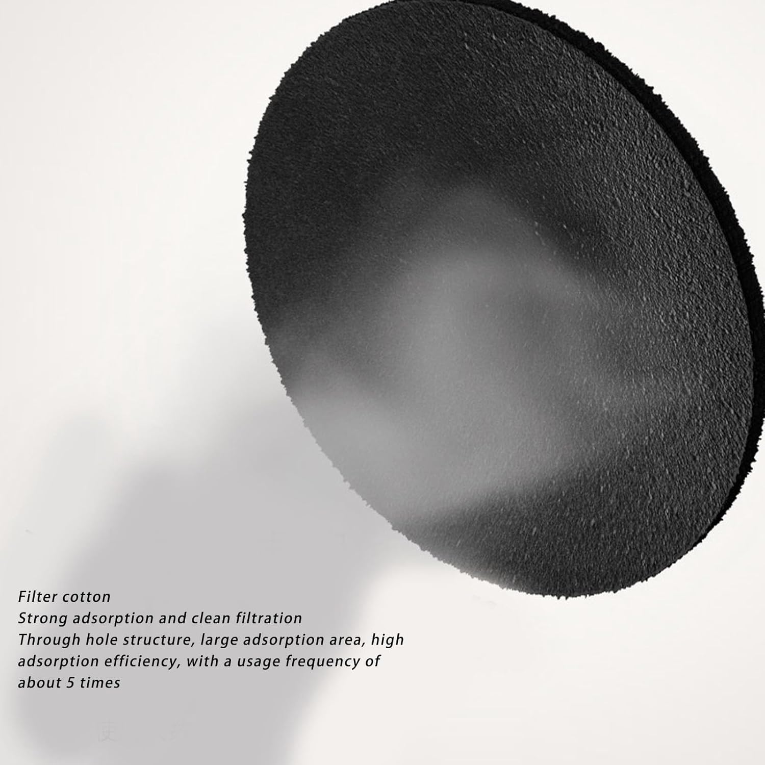 AirNatura – Clean Air in Seconds!