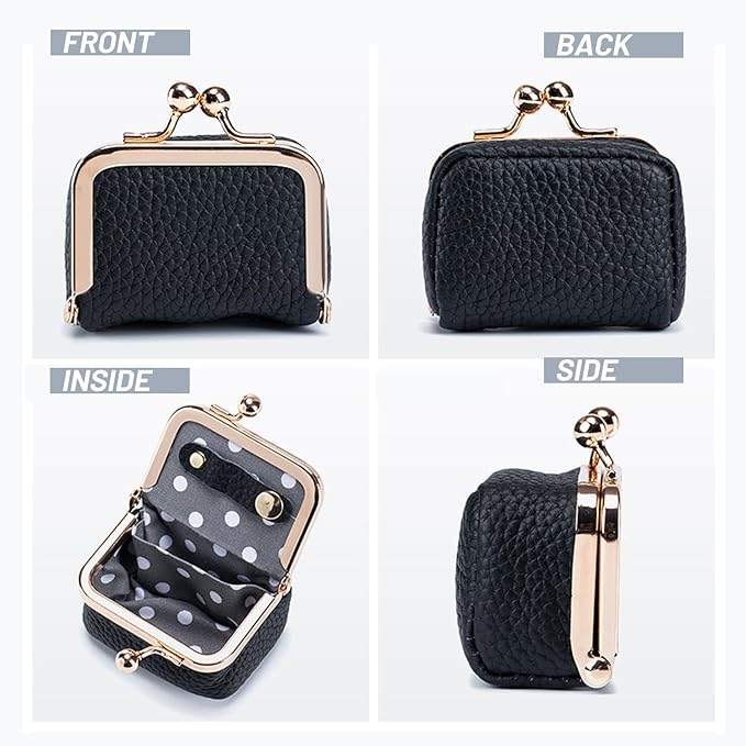 GlitzNest – Your Jewelry, Always Chic on the Go